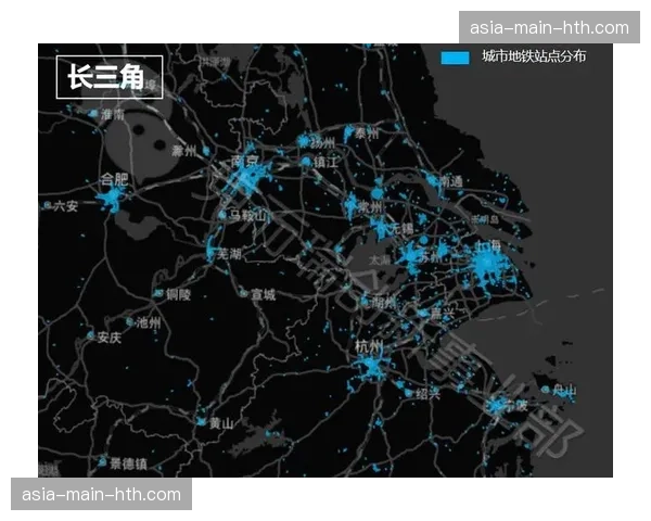 城市体育发展评估纳入大数据 支撑公共政策科学制定