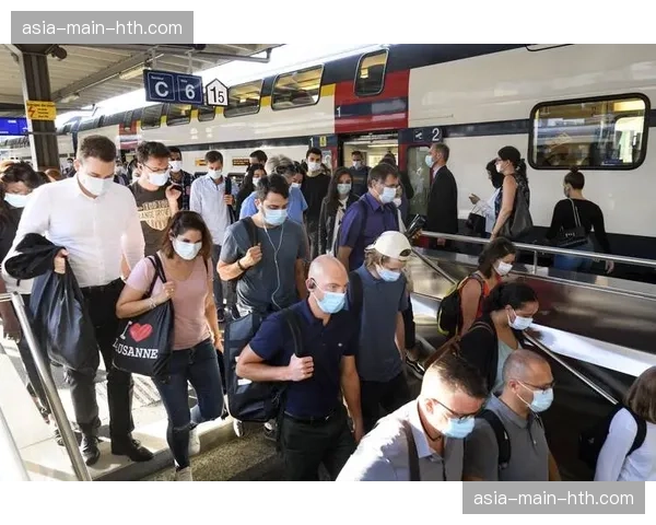 财政分析：疫情后时代，欧洲顶级俱乐部比赛日收入首次全面超越疫情前