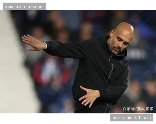 独家：浙江队官宣与主帅乔迪续约至2027年底。