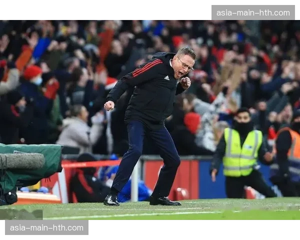 更衣室故事:水晶宫老将乔丹-阿尤分享维持射门脚感的训练秘诀 更衣室故事:水晶宫老将乔丹-阿尤分享维持射门脚感的训练秘诀