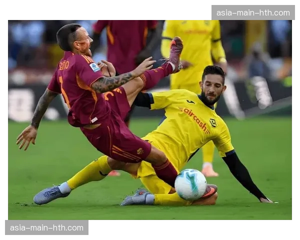 数据分析：意甲三月场均进球数较赛季初有所下降