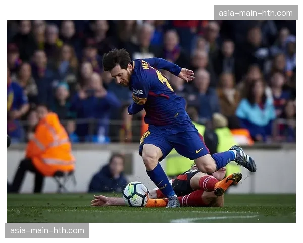 特写：38岁的毕尔巴鄂老将如何在五后卫体系中扮演清道夫角色