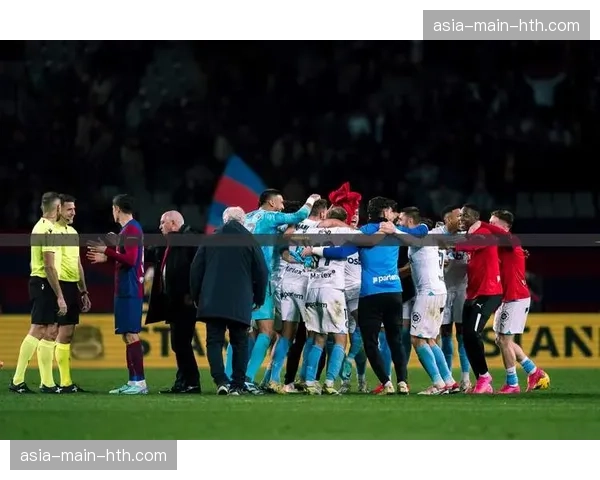 恩波利补时阶段遭绝杀，1-2负于拉齐奥，积分停滞不前