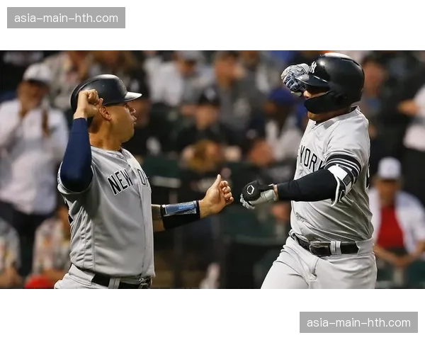 MLB与球员工会就2026赛季国际球员签约规则微调达成一致