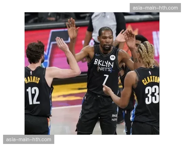 消息：巴黎奥运柔道比赛场馆阿贝尔-埃尔南体育馆完成测试赛