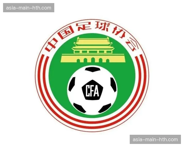 深度：美国大学体育联盟“权力四大”重组对奥运人才储备的长期影响