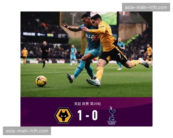 专家依据模型预测：本轮保级战跑动对抗将异常激烈