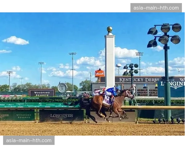 Oklahoma Sooners三场横扫Kentucky，Kendall Wells追平新生本垒打纪录