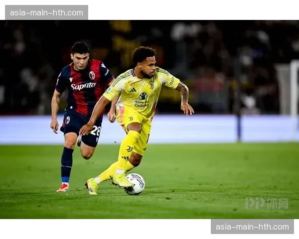 凯利、图拉姆单独训练，尤文伤病困扰备战博洛尼亚