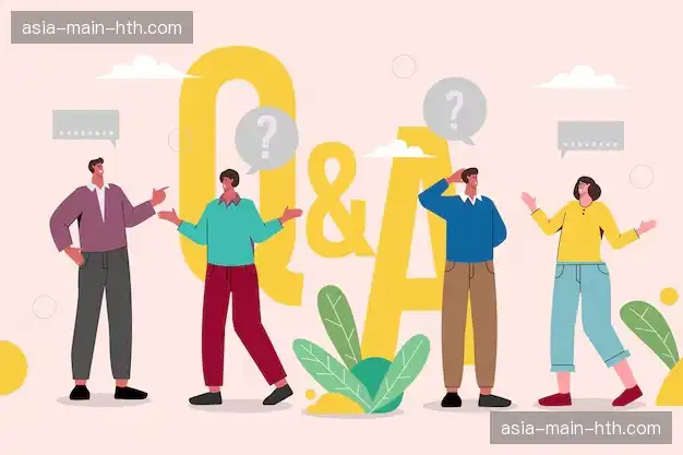 体育直播技术支持区